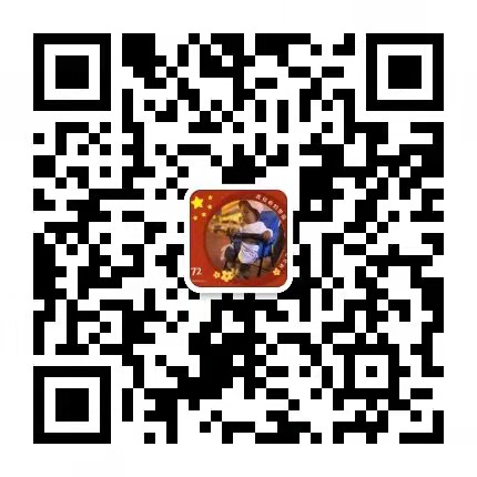 镥鼎金屬生產(chǎn)廠家