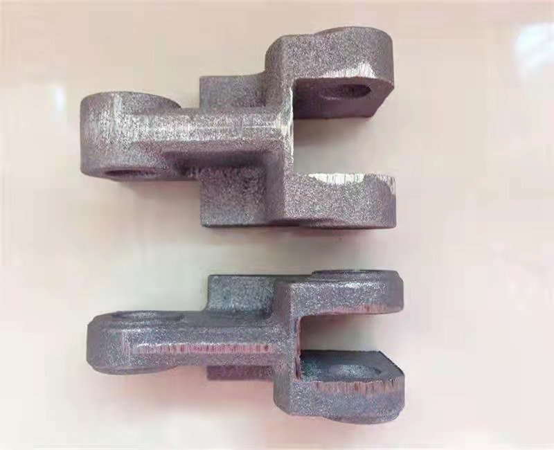 鍋爐爐排的技術(shù)