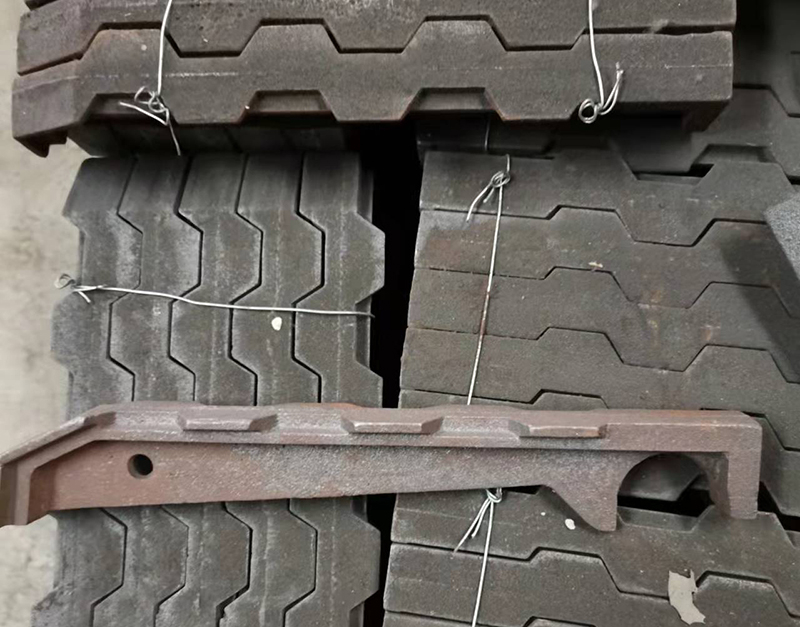 鍋爐水位計(jì)的選擇與維護(hù)