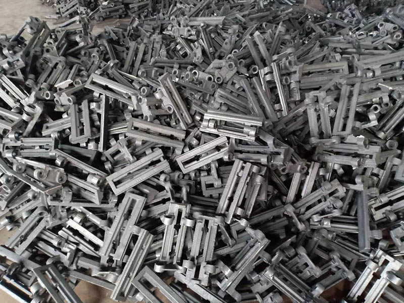 沸騰爐風帽使用技術