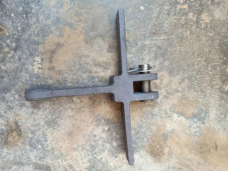 鍋爐配件的選擇