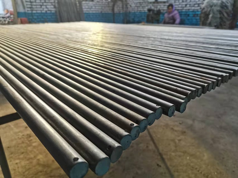 鍋爐爐排的常見問題